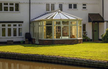 Clifton Green conservatory leads