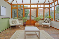 free Clifton Green conservatory quotes