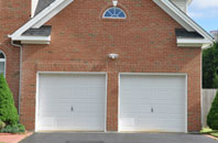 free Clifton Green garage construction quotes